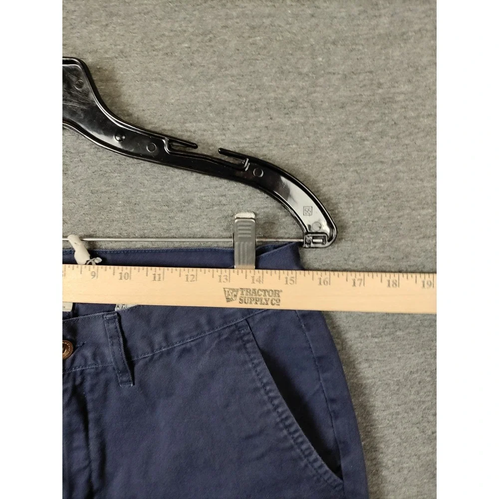 Taylor Stitch taylor stitch